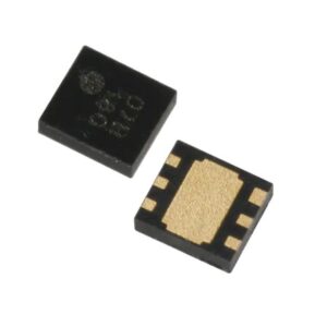 XC9236F08CER-G