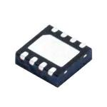 RS-485 Interface IC 3.3V-Supply RS-485 w/ IEC ESD Protect