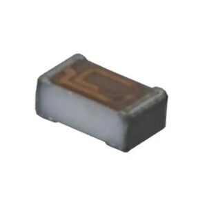 FIXED IND 5.6NH 140MA 700 MOHM