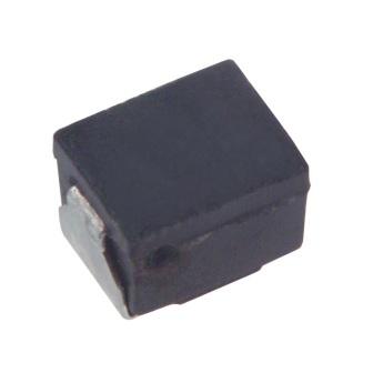 IND 3900UH 10% 1210 SMT Marking:392
