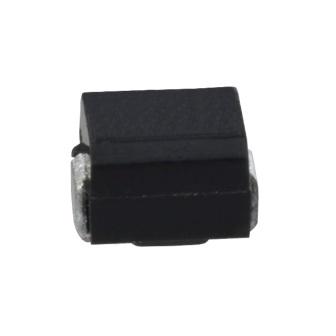 IND 100UH 5% 1210 (3225 metric)SMD