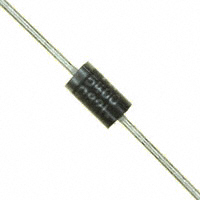 1N5400RLG