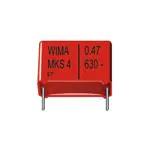 MKS4C051005F00KH00