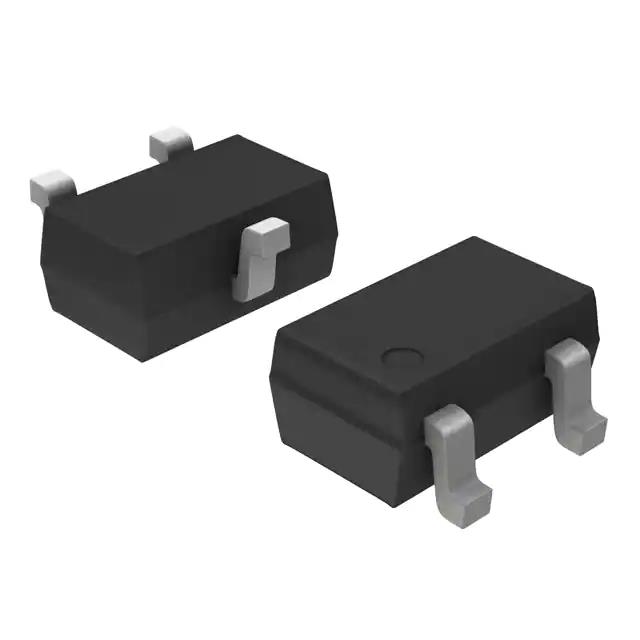 DIODE ARRAY GP 70V 200MA SC70-3