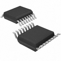 CAT9554YI-GT2