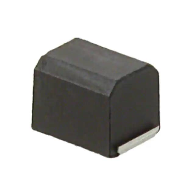 INDUCTOR SHIELD 100UH 10% 1812