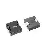 INDUCTOR 10UH POWER 20%