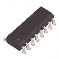 PS2501L-4-A