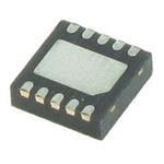 SIP12117DMP-T1-GE4