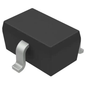 DIODE SCHOTTKY