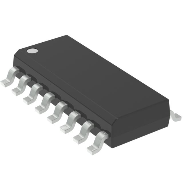 MC100EL15D