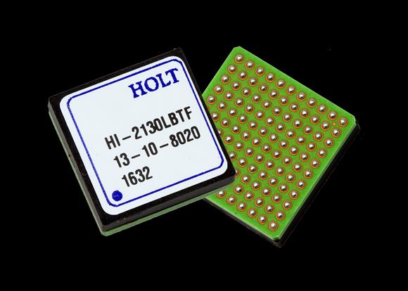 HI-2130GBFT