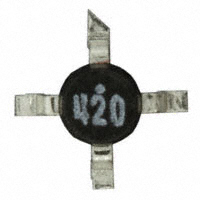 AT-42086-TR1