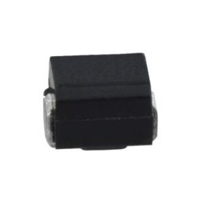 IND 0.56UH 5% 1812 SMT