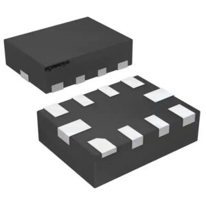 ECS-3963-500-AU-TR
