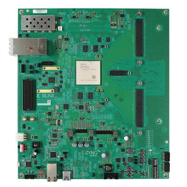 EK-U1-ZCU216-G
