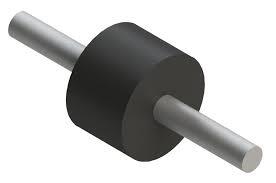 K50UF