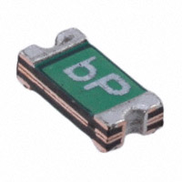 0ZCA0010FF2E