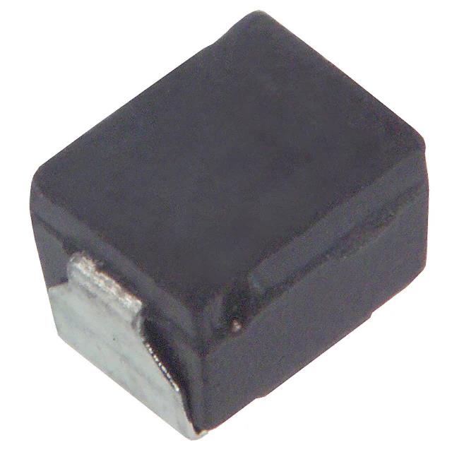 IND 1.5UH,10%,SMD,1210 SMT