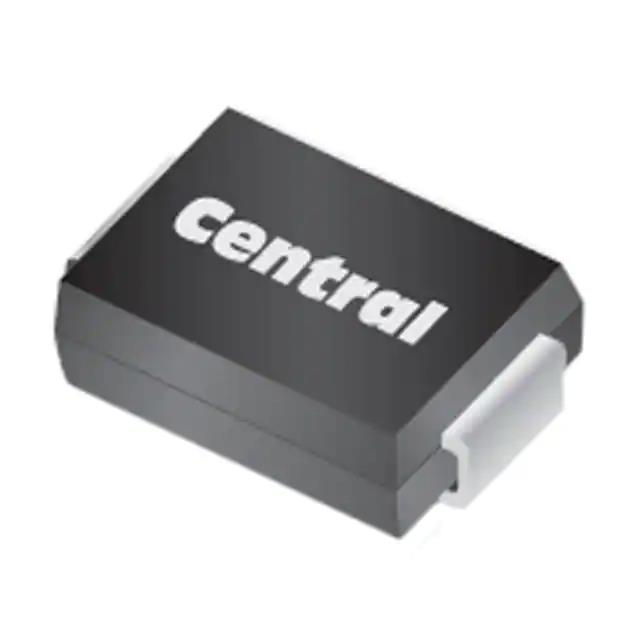 CMR3U-06 TR13