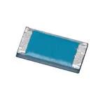 RK73H1ETTP3320F