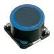 IND SHIELD PWR 6.8UH 6028 SMT