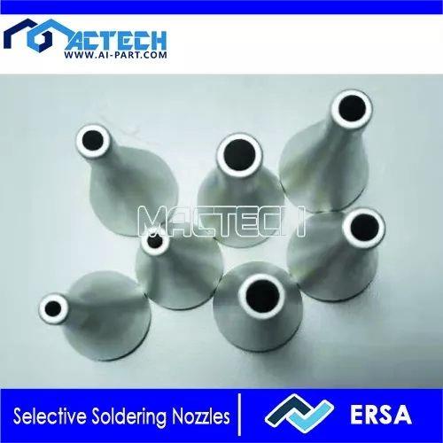 S NOZZLE 3.0/6.0; H=47; B22