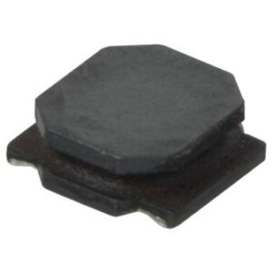 INDUCTOR 10UH 20% 1210 SMD