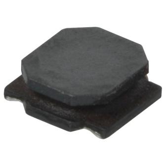 INDUCTOR 10UH 20% 1210 SMD