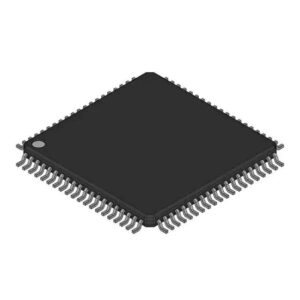 MCF51QE128CLK