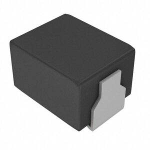 FIXED IND 68NH 190MA 680 MOHM (1210) OR (1008 )