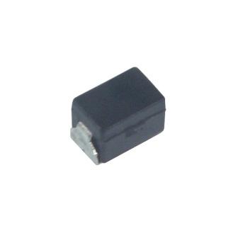 IND 3.9UH 1008 5% SMT