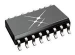 SI8662BB-B-IS1