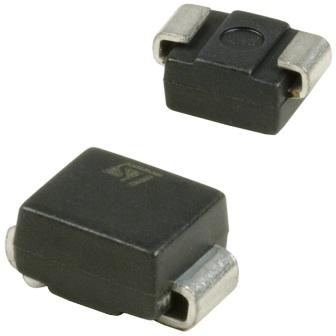 SM6T15CA