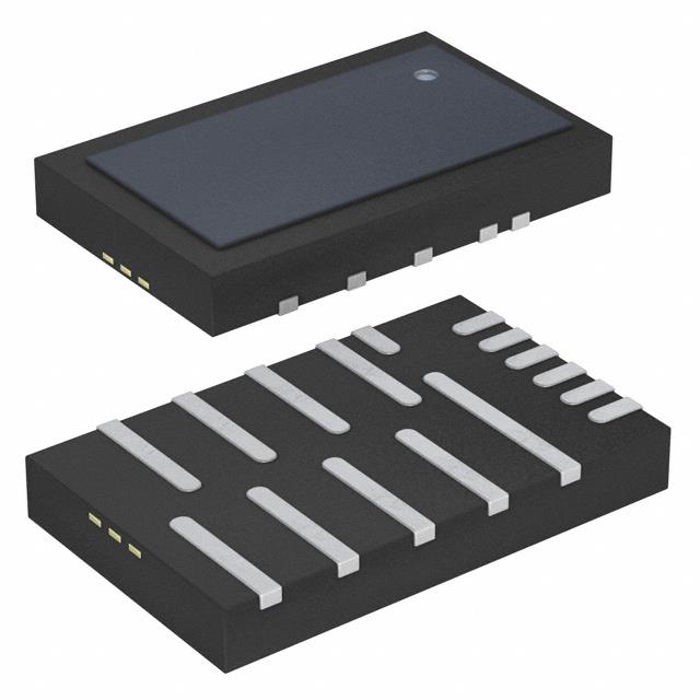 SWITCHING REG SMART SLAVE 55A 12
