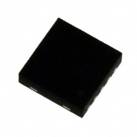 IC MOTOR DRVR STEPPER DUAL 10MLP