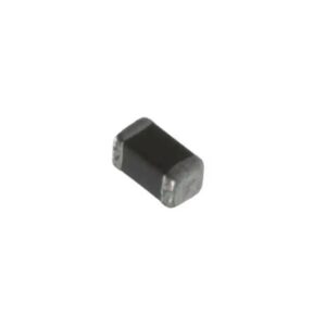 FIXED IND 5.6NH 340MA 190 MOHM