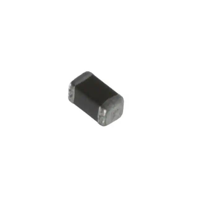 FIXED IND 5.6NH 340MA 190 MOHM