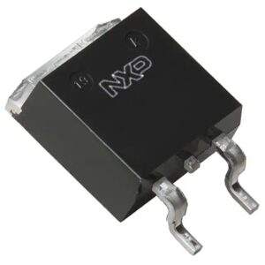 PSMN4R8-100BSEJ