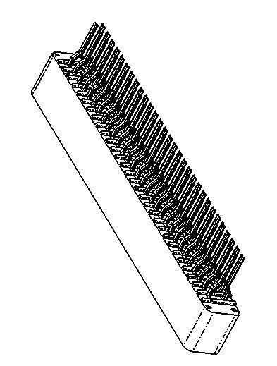 ACC50DRYN-S13