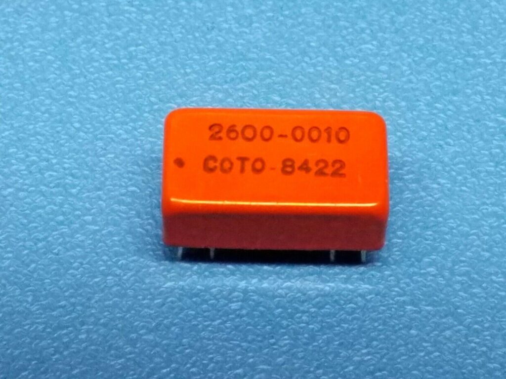 2600-0183