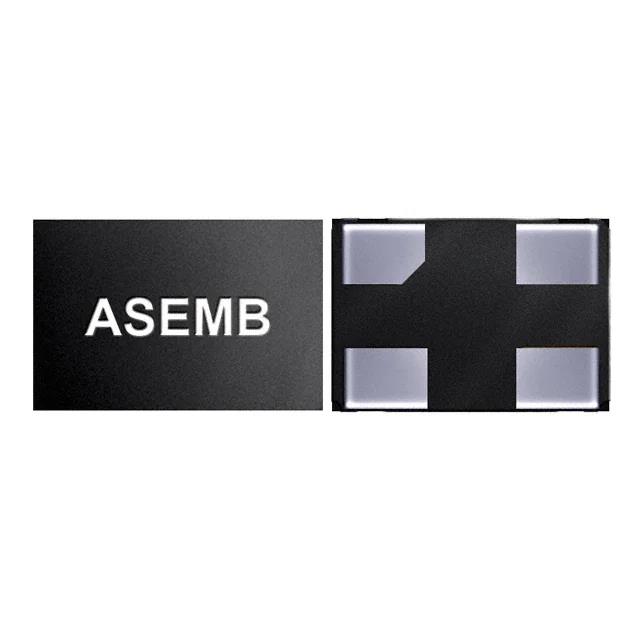 ASEMB-50.000MHZ-LC-T