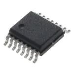 MAX1227BCEE+