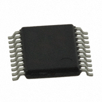 MCP4361-503E/ST