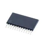 UCC28950PW