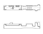SMSA-A011T-M1.2