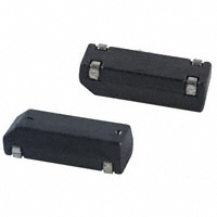 ECS-36-20-7S-TR-NK