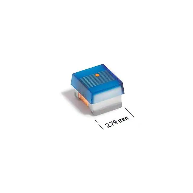 1008CS-102XJBC