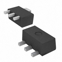 2SB1424T100Q