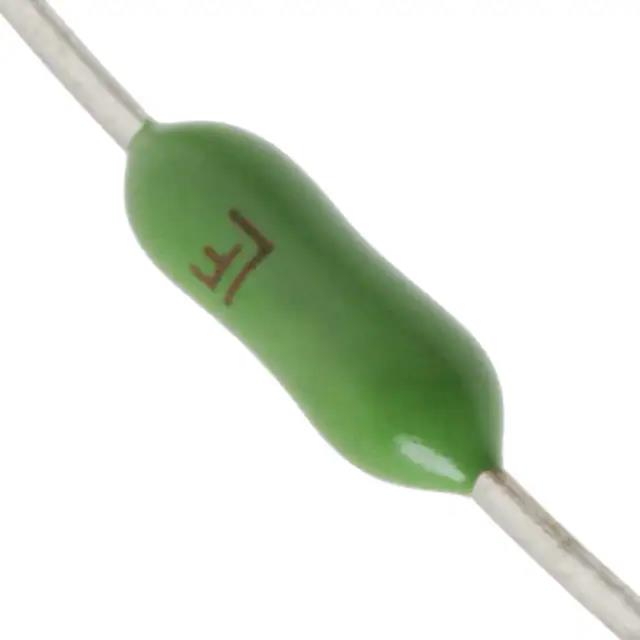 0251.125MA